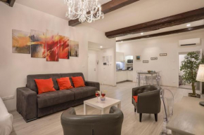 Florence Little Suite - Sweet Dreams in Florence Florence